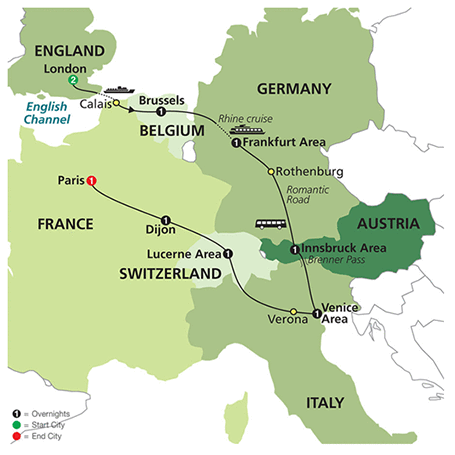 france germany italy europe travel switzerland austria england belgium students information rotary